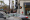 Tiny Image 01
