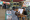 Tiny Image 02